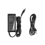 GREEN CELL PRO CHARGER / AC ADAPTER